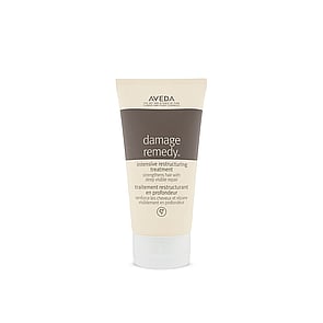 Aveda Damage Remedy Intensive Restructuring Treatment 150ml