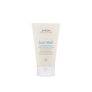 Aveda Foot Relief Moisturizing Creme 125ml