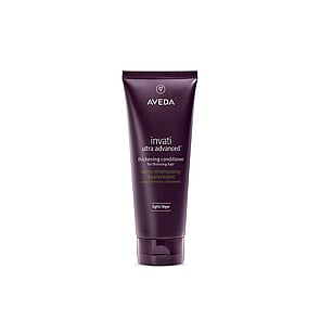 Aveda Invati Ultra Advanced™ Thickening Conditioner Light 200ml