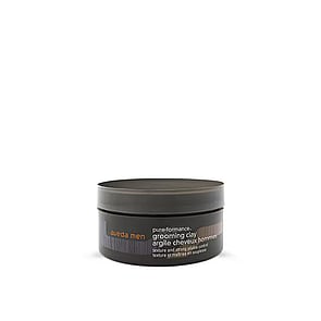 Aveda Men Pure-Formance Grooming Clay 75ml