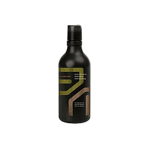 Aveda Men Pure-Formance Shampoo 300ml