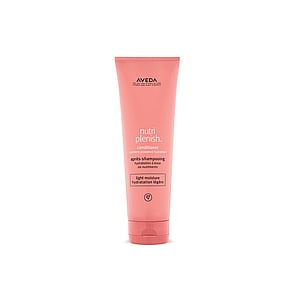 Aveda Nutriplenish Conditioner Light Moisture 250ml