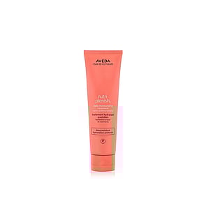 Aveda Nutriplenish Daily Moisturizing Treatment 150ml