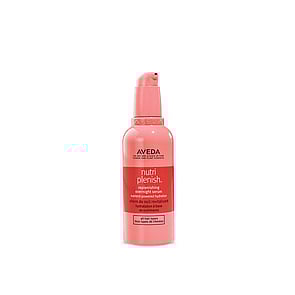 Aveda Nutriplenish Overnight Serum 100ml