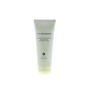 Aveda Pure Abundance Volumizing Clay Conditioner 200ml