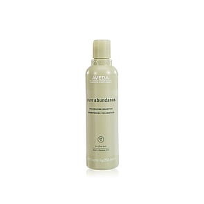 Aveda Pure Abundance Volumizing Shampoo 250ml