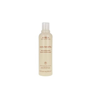 Aveda Scalp Benefits Balancing Shampoo 250ml (8.5 fl oz)