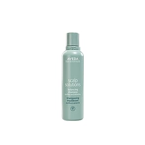 Aveda Scalp Solutions Balancing Shampoo 200ml