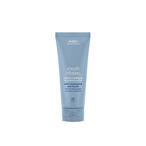 Aveda Smooth Infusion Anti-Frizz Conditioner 200ml