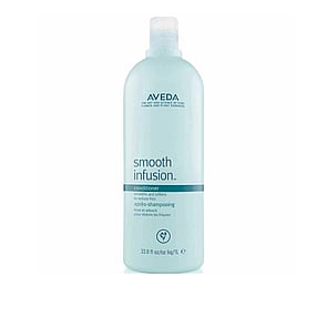 Aveda Smooth Infusion Conditioner 1L