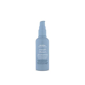 Aveda Smooth Infusion™ Style-Prep Smoother 100ml