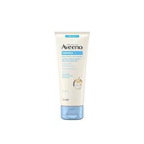 Aveeno Dermexa Soothing Emollient Cream 200ml