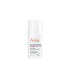 Avène Antirougeurs Rosamed Chronic Redness Concentrate Cream 30ml