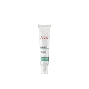 Avène Cicalfate+ Remodeling Scar Gel 40ml