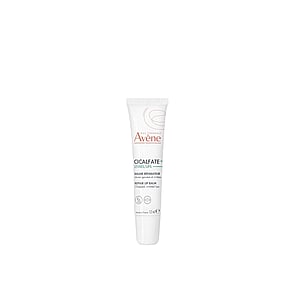 Avène Cicalfate+ Repair Lip Balm 12ml