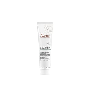 Avène Cicalfate+ Creme Reparador Protetor 100ml