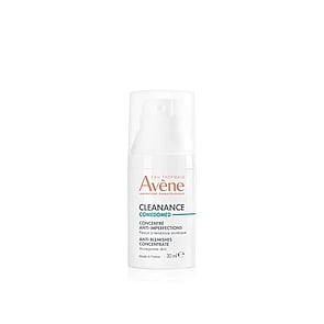 Avène Cleanance Comedomed Anti-Imperfections Concentrate 30ml (1.01floz)