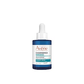 Avène Cleanance Comedomed Intensive Serum 30ml