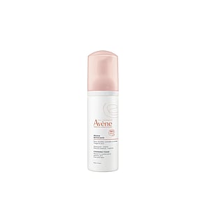 Avène Cleansing Foam 150ml