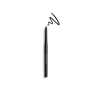 Avène Couverance High Definition Eye Pencil Black 0.3g