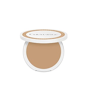 Avène Couvrance Compact Foundation Cream SPF30 1.1 Natural 8.5g