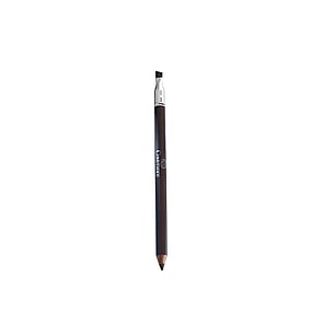 Avène Couvrance Eyebrow Corrector Pencil
