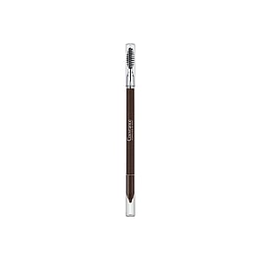 Avène Couvrance Eyebrow and Eye Pencil Dark Brown 1.35g