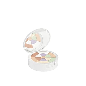 Avène Couvrance Illuminating Mosaic Powder 10g