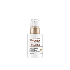 Avène Dermabsolu Concentrated Resculpting Serum 30ml (1.01floz)