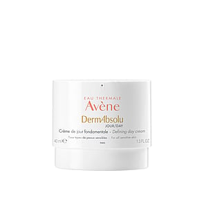 Avène Dermabsolu Defining Day Cream 40ml
