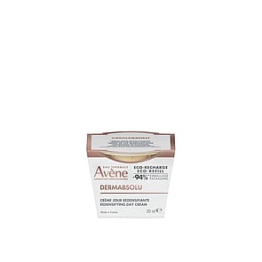 Avène Dermabsolu Redensifying Day Cream
