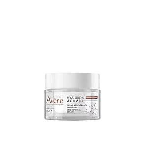 Avène Hyaluron Activ B3 Cell Renewal Cream