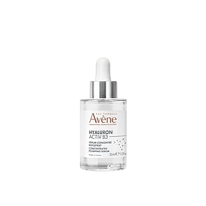 Avène Hyaluron Activ B3 Concentrated Plumping Serum 30ml