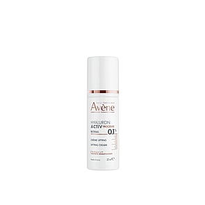 Avène Hyaluron Activ Procedure Lifting Cream Anti-Aging 30ml