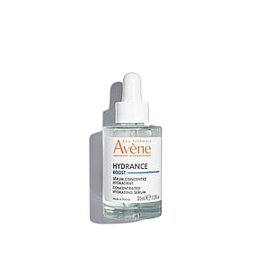 Avène Hydrance Boost Concentrated Hydrating Serum 30ml (1.0 fl oz)