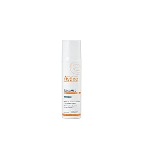 Avène Sunsimed KA Actinic Keratosis 80ml
