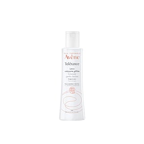 Avène Tolérance Extremely Gentle Cleanser 200ml (6.76fl oz)