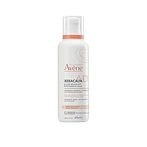 Avène XeraCalm A.D Lipid-Replenishing Balm