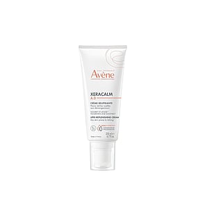 Avène XeraCalm A.D Lipid-Replenishing Cream Eczema 200ml