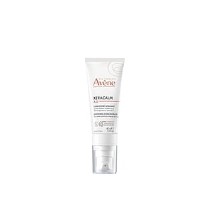 Avène Xeracalm A.D Soothing Concentrate 40ml