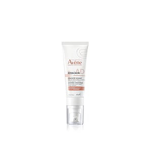Avène Xeracalm A.D Soothing Concentrate 40ml