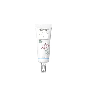 AXIS-Y Heartleaf My Type Calming Cream 60ml