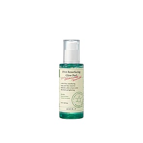 AXIS-Y PHA Resurfacing Glow Peel 50ml
