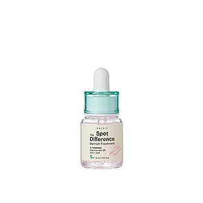 AXIS-Y Spot The Difference Blemish Treatment 15ml