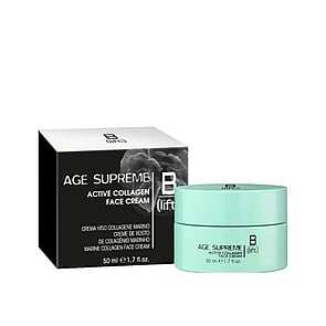 B-Lift Age Supreme Active Collagen Face Cream 50ml (1.7 fl oz)