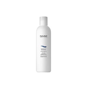 Babé Hair Energizing Shampoo 250ml