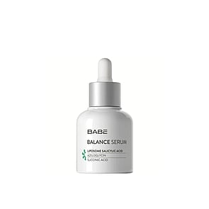 Babé Balance Serum 30ml
