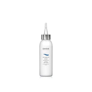 Babé Hair Anti-Hair Loss Lotion 100ml