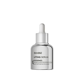 Babé Lifting Serum 30ml