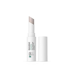 Babé Mineral Eye Contour Corrector Stick SPF50 4g